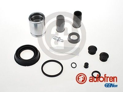 Repair Kit, brake caliper AUTOFREN SEINSA D42381C