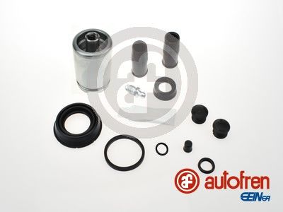 AUTOFREN SEINSA D42381K Repair Kit, brake caliper