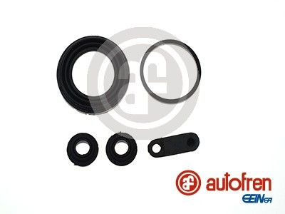 AUTOFREN SEINSA D42397 Repair Kit, brake caliper