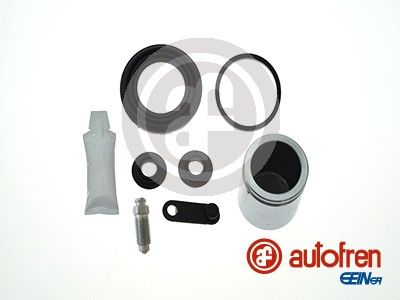Repair Kit, brake caliper AUTOFREN SEINSA D42398C