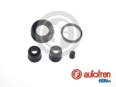 Repair Kit, brake caliper AUTOFREN SEINSA D4239