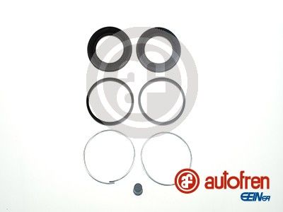 AUTOFREN SEINSA D4240 Repair Kit, brake caliper