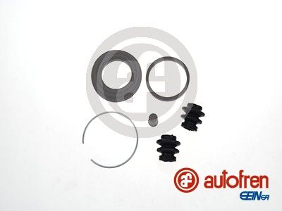 Repair Kit, brake caliper AUTOFREN SEINSA D42406