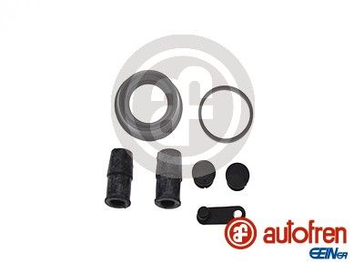 Repair Kit, brake caliper AUTOFREN SEINSA D42408
