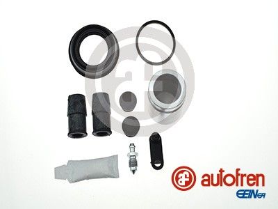 AUTOFREN SEINSA D42409C Repair Kit, brake caliper