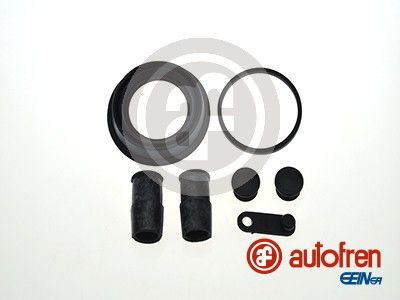 AUTOFREN SEINSA D42411 Repair Kit, brake caliper