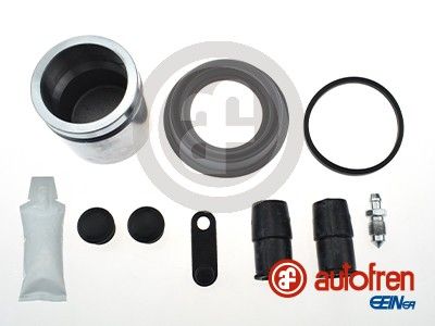 Repair Kit, brake caliper AUTOFREN SEINSA D42412C