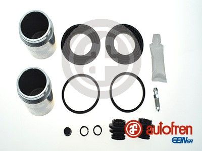 Repair Kit, brake caliper AUTOFREN SEINSA D42413C
