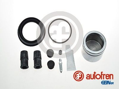 AUTOFREN SEINSA D42414C Repair Kit, brake caliper