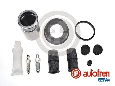 AUTOFREN SEINSA D42417C Repair Kit, brake caliper