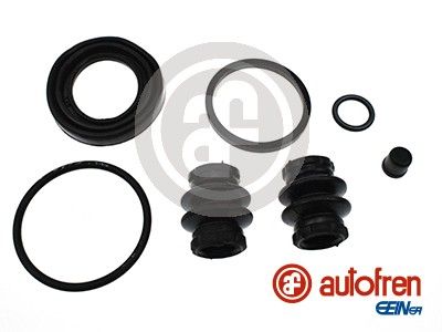 Repair Kit, brake caliper AUTOFREN SEINSA D42419