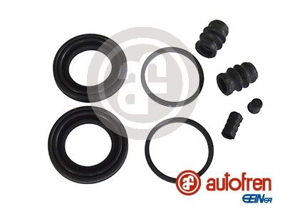 Repair Kit, brake caliper AUTOFREN SEINSA D4241