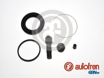 AUTOFREN SEINSA D4242 Repair Kit, brake caliper