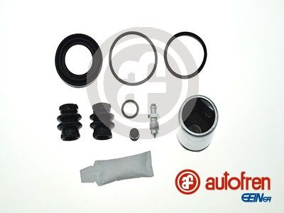 AUTOFREN SEINSA D42420C Repair Kit, brake caliper
