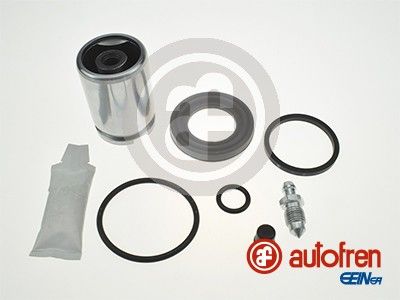 Repair Kit, brake caliper AUTOFREN SEINSA D42420K