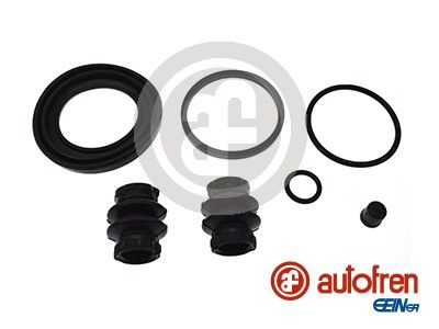 Repair Kit, brake caliper AUTOFREN SEINSA D42421