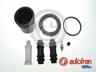 Repair Kit, brake caliper AUTOFREN SEINSA D42424C