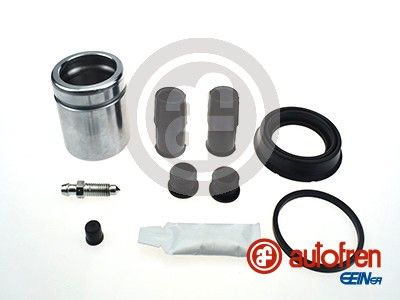 Repair Kit, brake caliper AUTOFREN SEINSA D42425C
