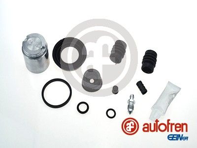 AUTOFREN SEINSA D42426C Repair Kit, brake caliper