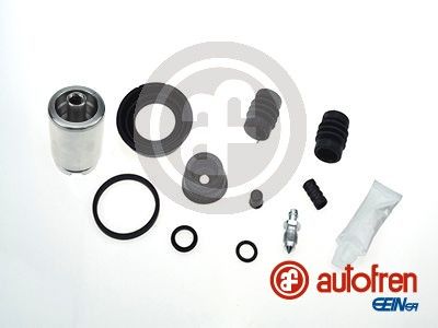 Repair Kit, brake caliper AUTOFREN SEINSA D42426K