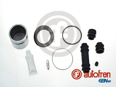 Repair Kit, brake caliper AUTOFREN SEINSA D42428C