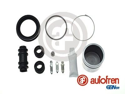 AUTOFREN SEINSA D42429C Repair Kit, brake caliper