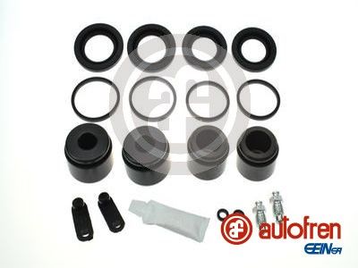 AUTOFREN SEINSA D42432C Repair Kit, brake caliper