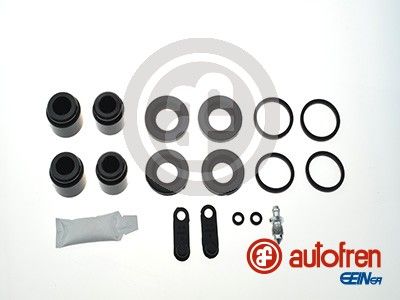 AUTOFREN SEINSA D42434C Repair Kit, brake caliper