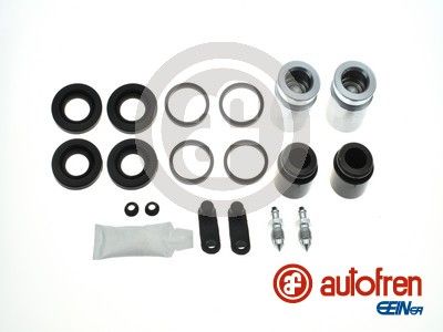 Repair Kit, brake caliper AUTOFREN SEINSA D42437C