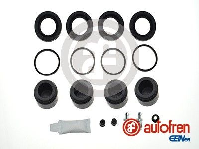 Repair Kit, brake caliper AUTOFREN SEINSA D42438C