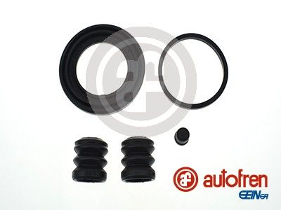 Repair Kit, brake caliper AUTOFREN SEINSA D4243