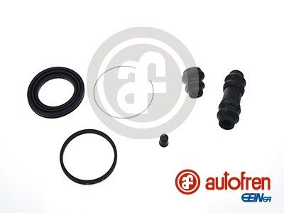 AUTOFREN SEINSA D4244 Repair Kit, brake caliper