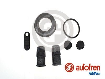 Repair Kit, brake caliper AUTOFREN SEINSA D42440