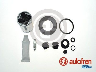 Repair Kit, brake caliper AUTOFREN SEINSA D42442C