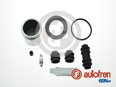 Repair Kit, brake caliper AUTOFREN SEINSA D42443C