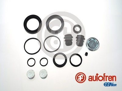 Repair Kit, brake caliper AUTOFREN SEINSA D42444