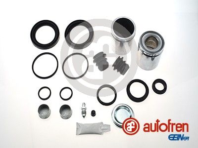 Repair Kit, brake caliper AUTOFREN SEINSA D42445C