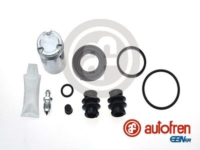 Repair Kit, brake caliper AUTOFREN SEINSA D42446C