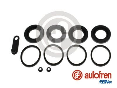 Repair Kit, brake caliper AUTOFREN SEINSA D42447