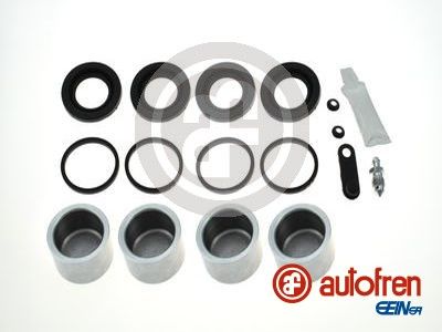 Repair Kit, brake caliper AUTOFREN SEINSA D42448C