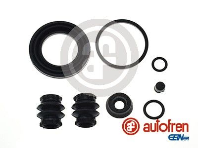 AUTOFREN SEINSA D42449 Repair Kit, brake caliper