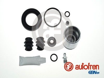 Repair Kit, brake caliper AUTOFREN SEINSA D42450C