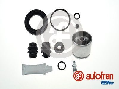 Repair Kit, brake caliper AUTOFREN SEINSA D42450K