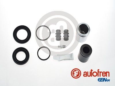 Repair Kit, brake caliper AUTOFREN SEINSA D42451C