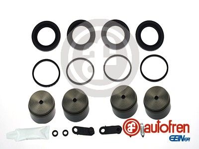 Repair Kit, brake caliper AUTOFREN SEINSA D42453C