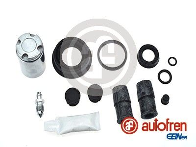 AUTOFREN SEINSA D42456C Repair Kit, brake caliper