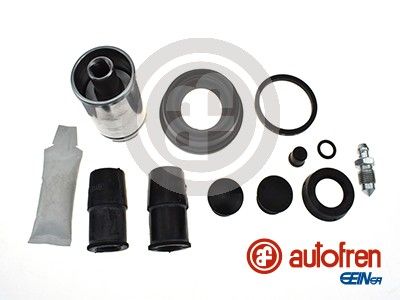 AUTOFREN SEINSA D42456K Repair Kit, brake caliper