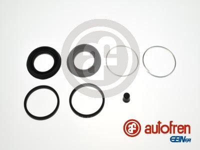 Repair Kit, brake caliper AUTOFREN SEINSA D4245
