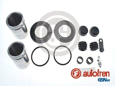 Repair Kit, brake caliper AUTOFREN SEINSA D42460C