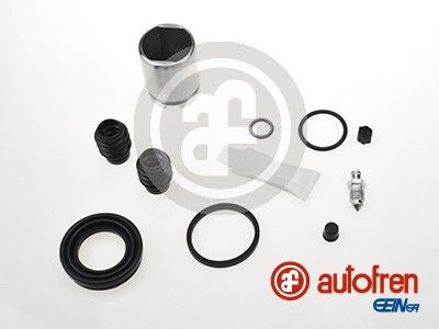 Repair Kit, brake caliper AUTOFREN SEINSA D42461C